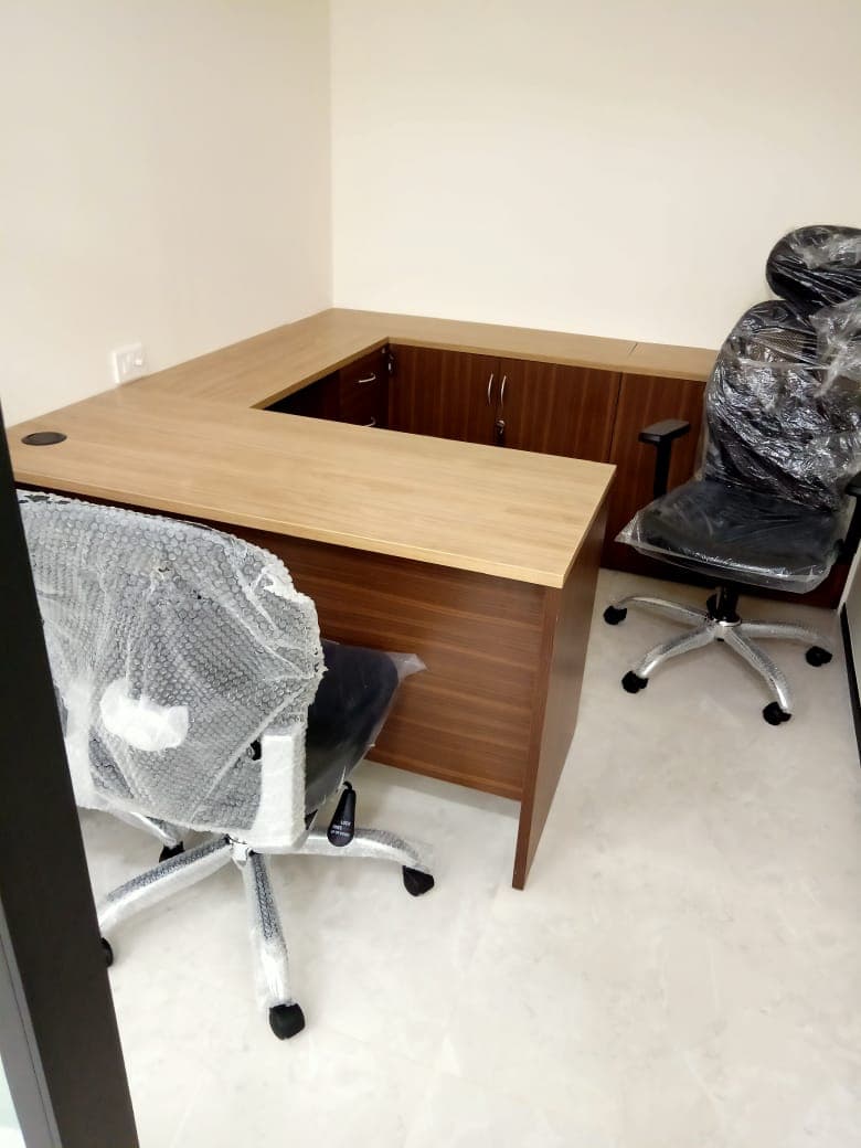 Cabin & Executive Furniture