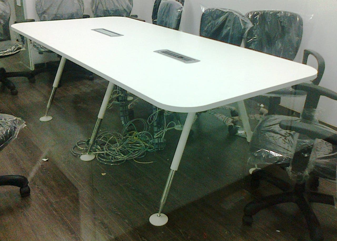 Conference Tables