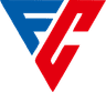 Furnicart Modular Emblem